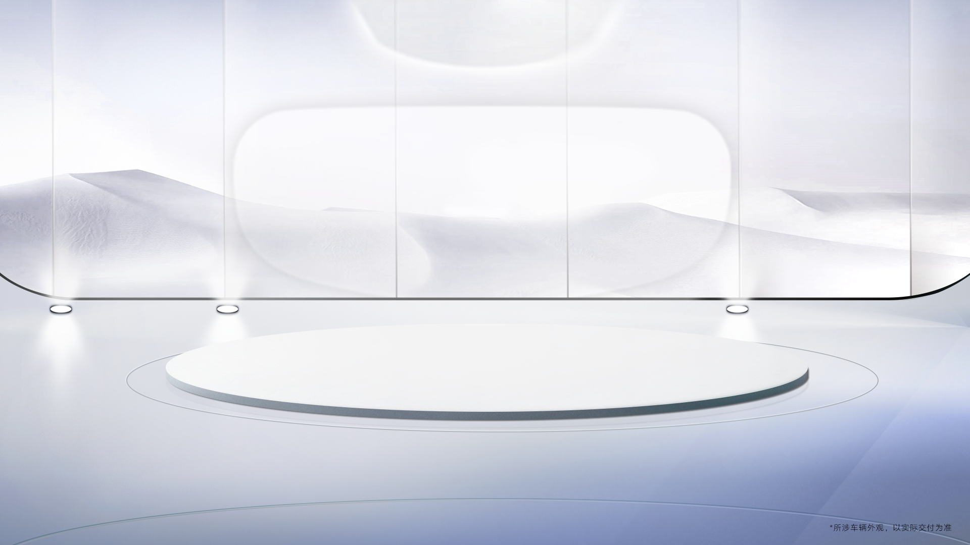 <p>月牙青</p>